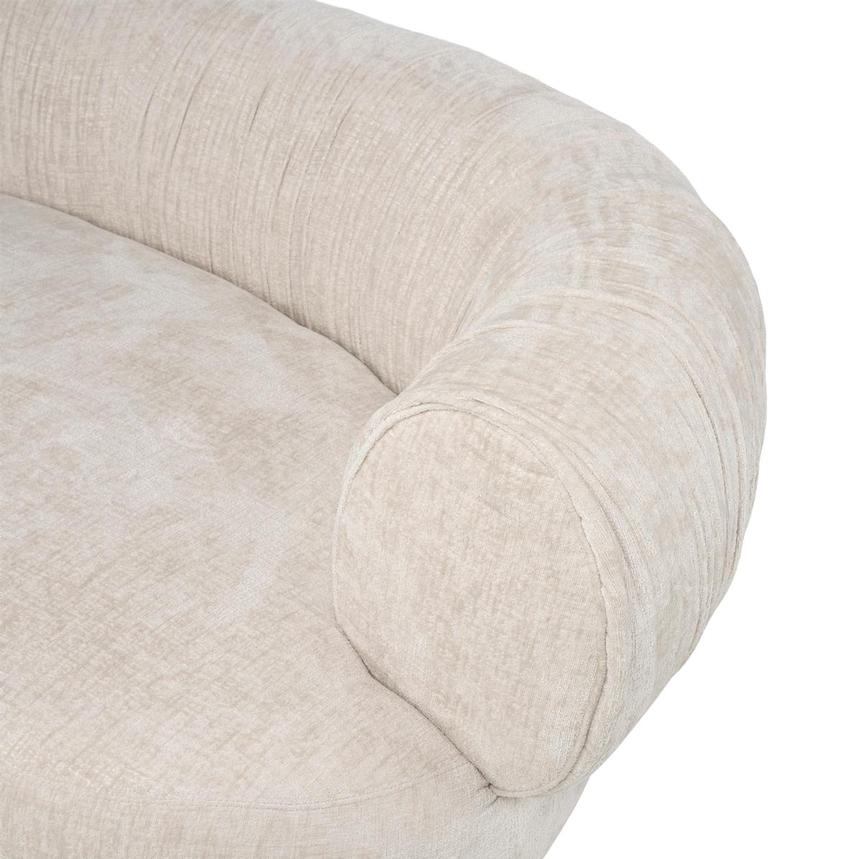 Donna Sofa alternate image, 7 of 10 images.