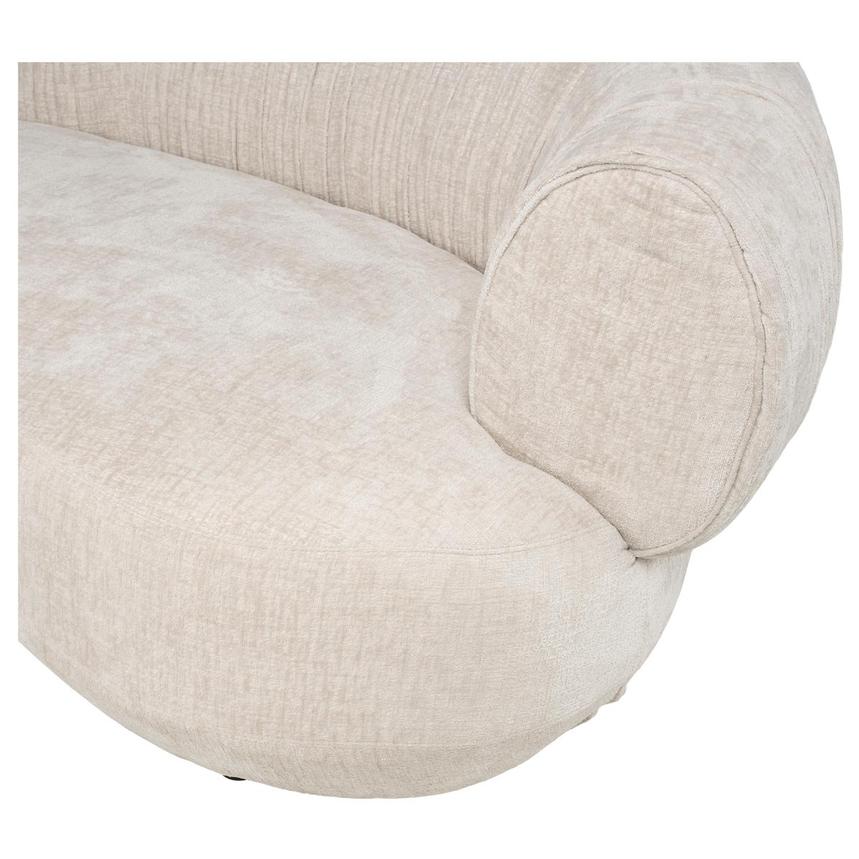 Donna Sofa  alternate image, 9 of 11 images.