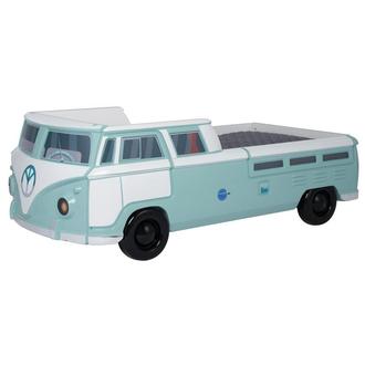 Beach Bus Twin Car Bed