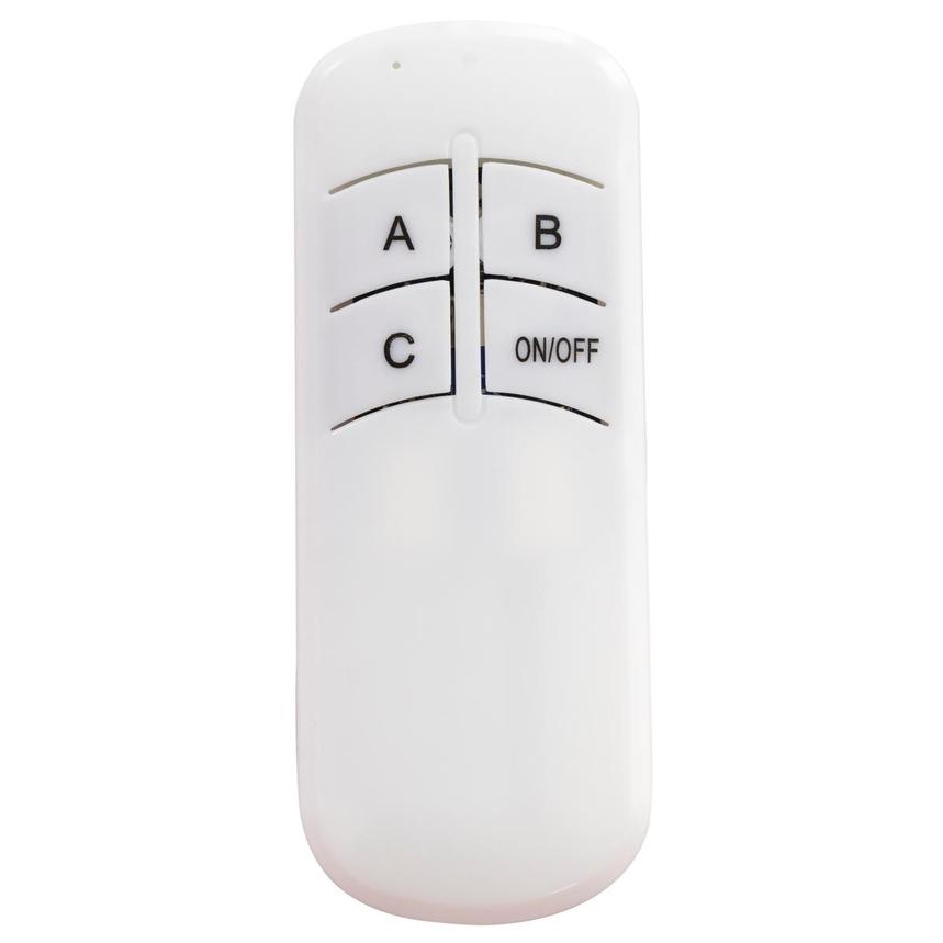 Torreto Twin Car Bed  alternate image, 9 of 9 images.