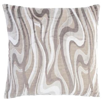 Zolsille Accent Pillow