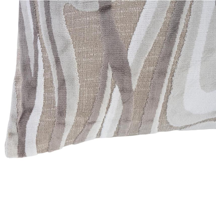 Zolsille Accent Pillow alternate image, 2 of 3 images.