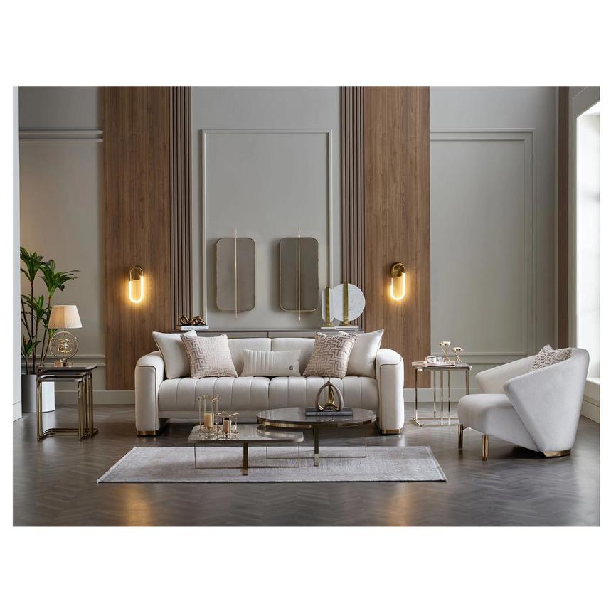Adana Futon Sofa alternate image, 2 of 13 images.