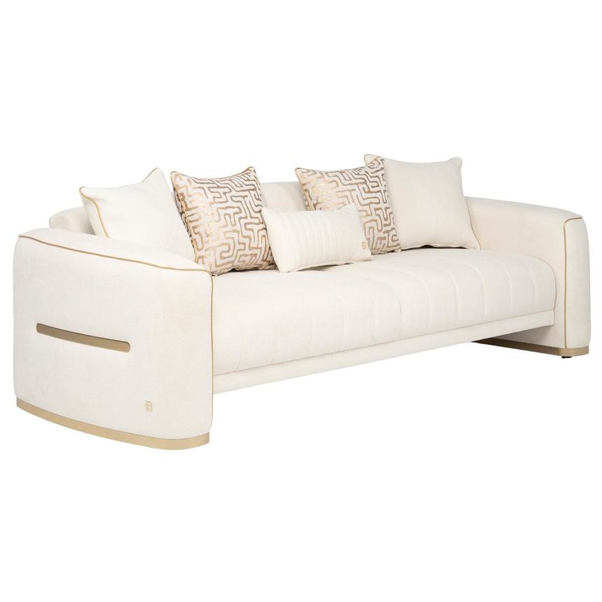 Adana Futon Sofa  alternate image, 5 of 13 images.