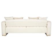 Adana Futon Sofa  alternate image, 7 of 13 images.