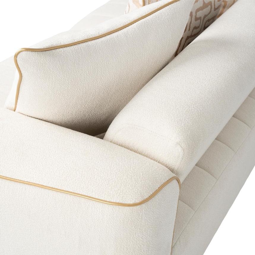 Adana Futon Sofa  alternate image, 9 of 13 images.