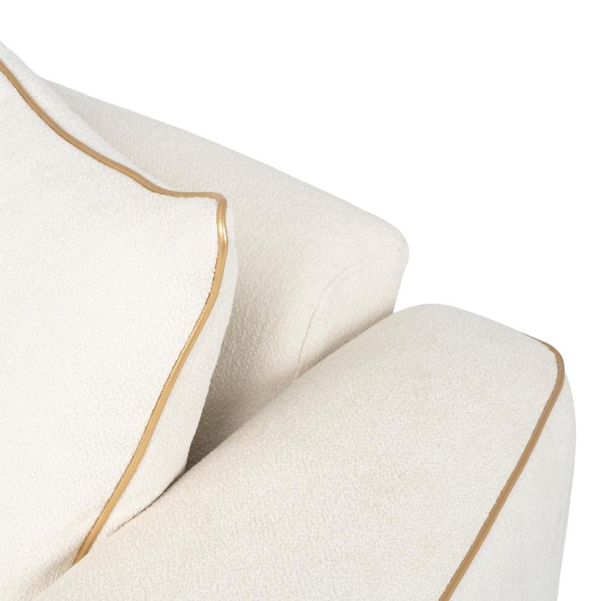Adana Futon Sofa alternate image, 10 of 13 images.