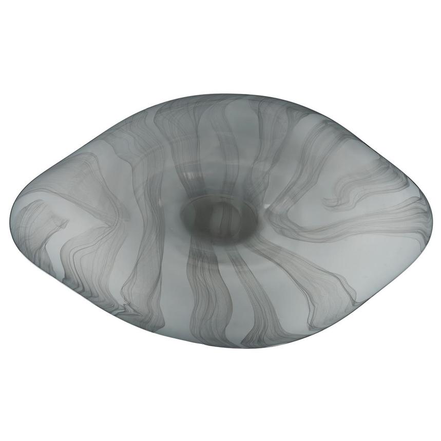 Sambava Glass Bowl alternate image, 4 of 6 images.