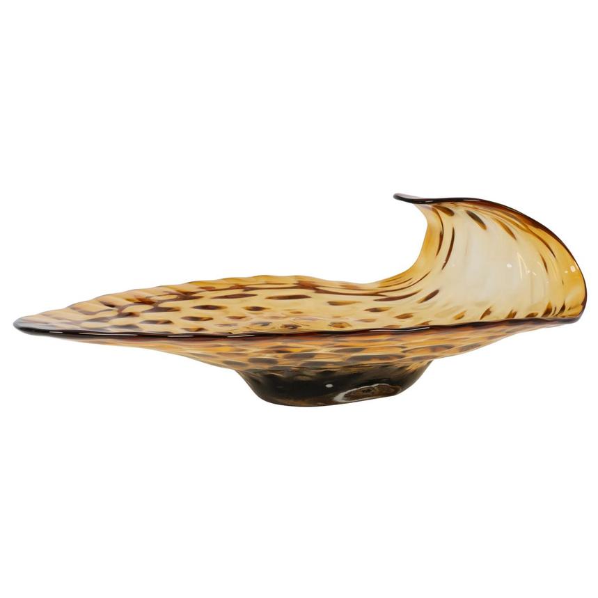 Tioga Glass Bowl  alternate image, 2 of 7 images.
