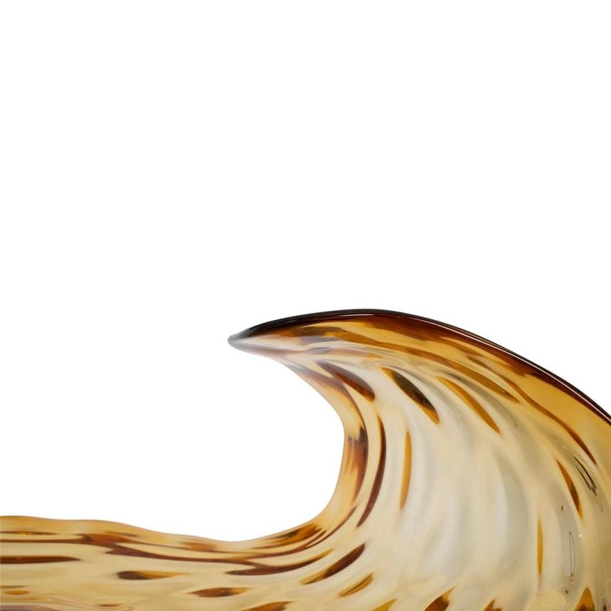 Tioga Glass Bowl alternate image, 5 of 7 images.