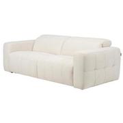 Cameron Power Reclining Sofa  main image, 1 of 9 images.