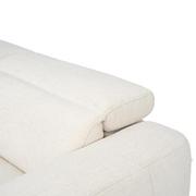 Cameron Power Reclining Sofa  alternate image, 6 of 9 images.