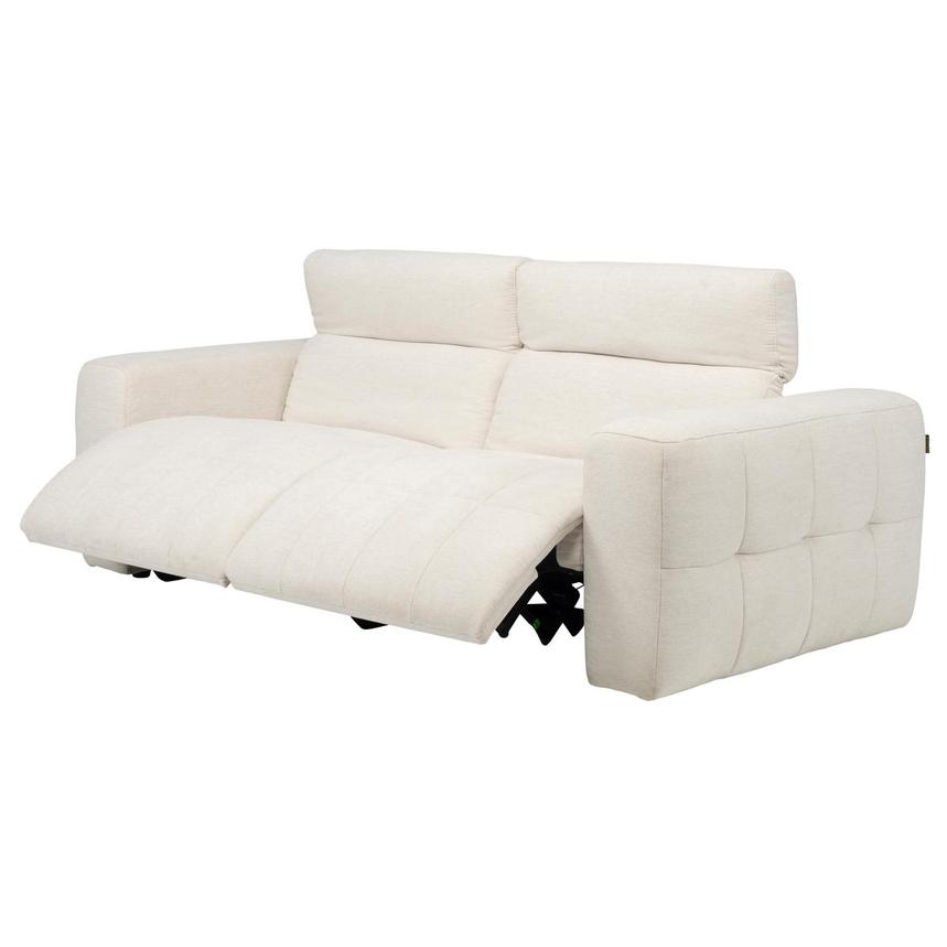 Cameron Power Reclining Sofa alternate image, 2 of 9 images.