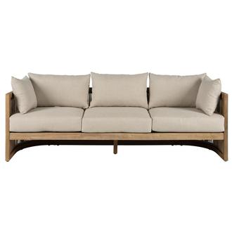 Cabo Sofa By Panama Jack