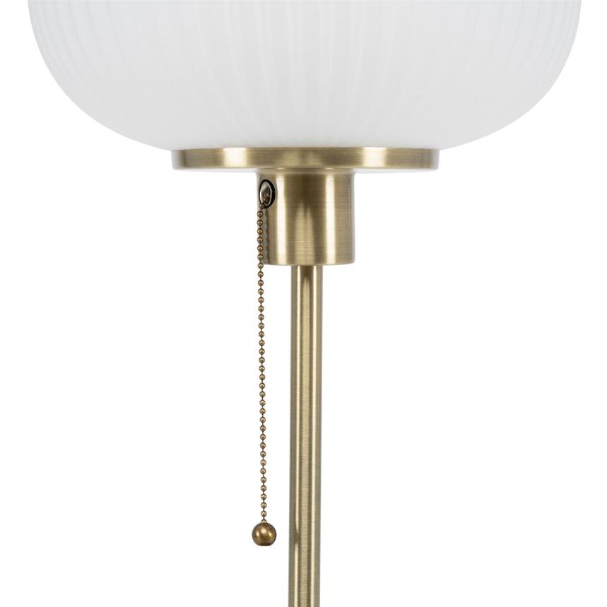 Linet Table Lamp alternate image, 4 of 5 images.