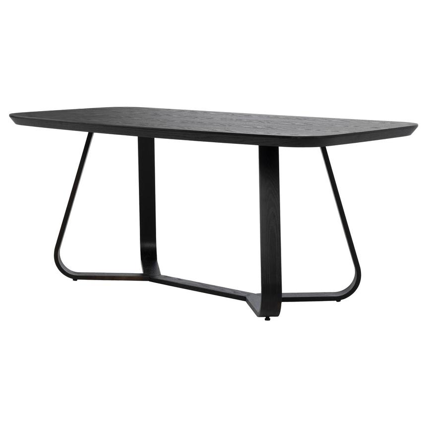 Bradley 71" Dining Table