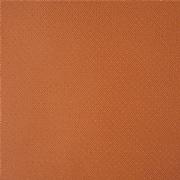 Okru III Tan Accent Pillow  alternate image, 3 of 3 images.
