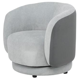 Mabel Accent Chair