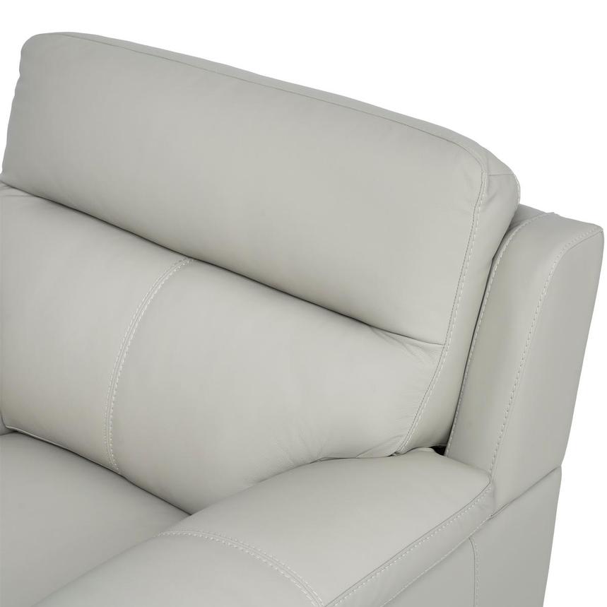 Cali Chair alternate image, 5 of 7 images.