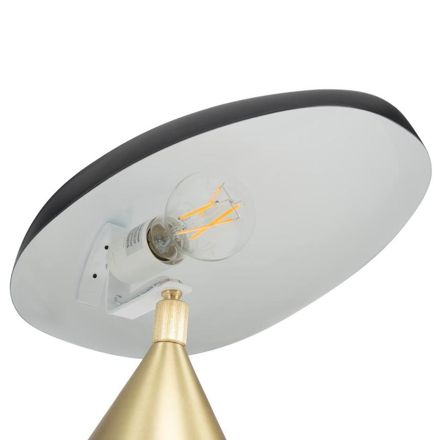 Banker Desk Lamp  alternate image, 7 of 10 images.