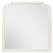 Hali Mirror  main image, 1 of 5 images.