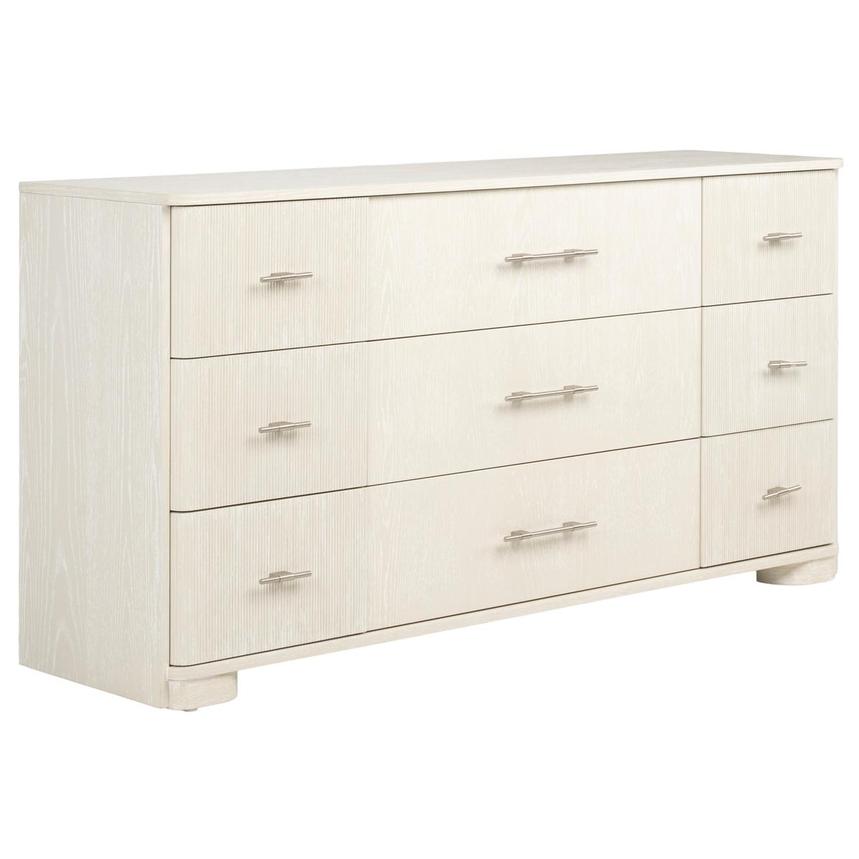 Hali Dresser alternate image, 2 of 10 images.