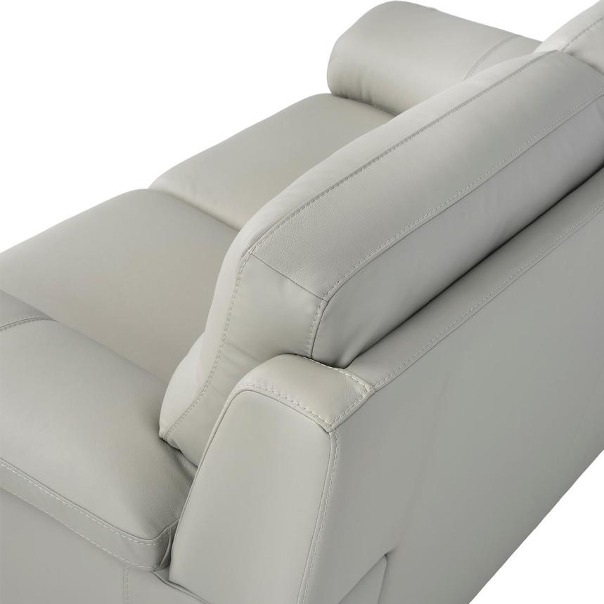Cali Loveseat alternate image, 5 of 8 images.