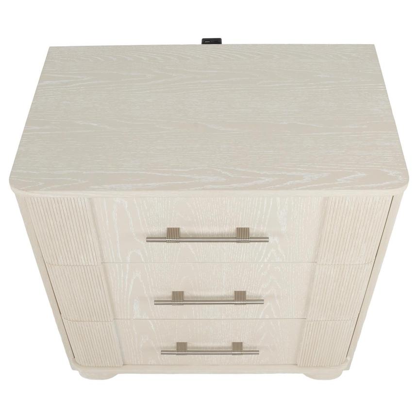 Hali Nightstand alternate image, 5 of 11 images.