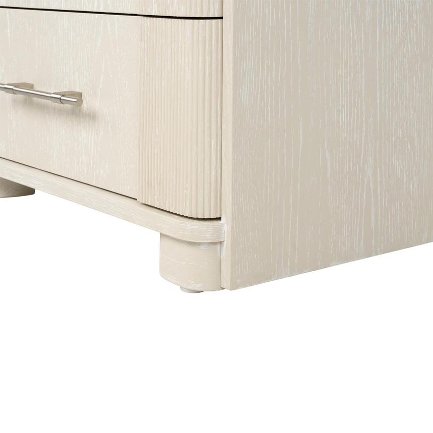 Hali Nightstand alternate image, 10 of 11 images.