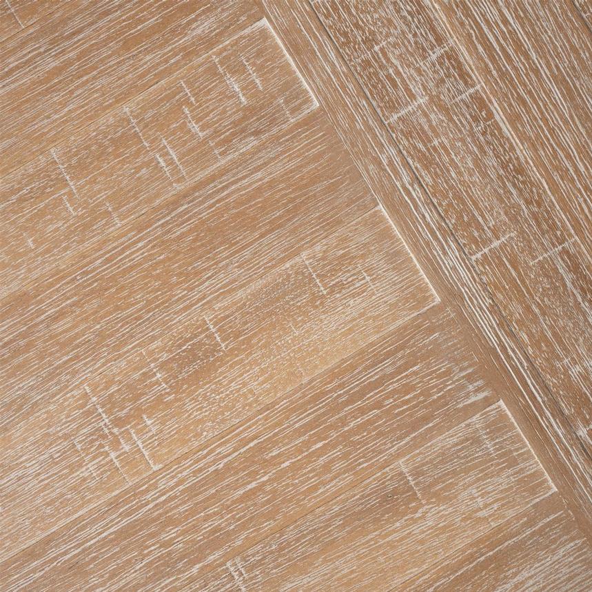 Wayne Round Dining Table alternate image, 7 of 7 images.