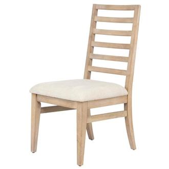 Wayne Side Chair