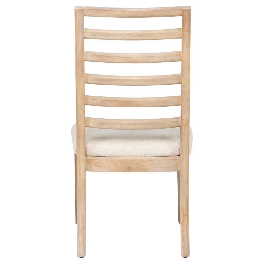 Wayne Side Chair alternate image, 5 of 9 images.