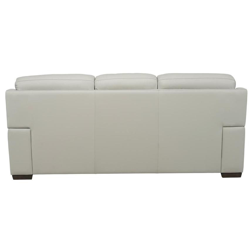 Cali Leather Sofa alternate image, 4 of 8 images.