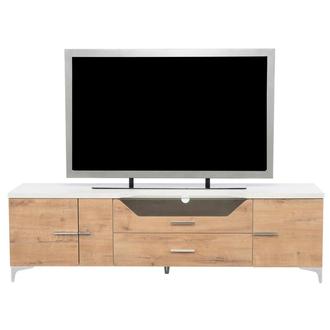 Cordoba TV Stand