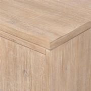 Wayne TV Stand  alternate image, 9 of 13 images.