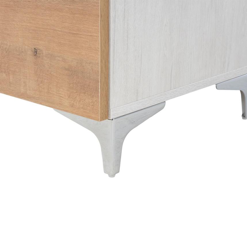 Cordoba TV Stand alternate image, 6 of 6 images.