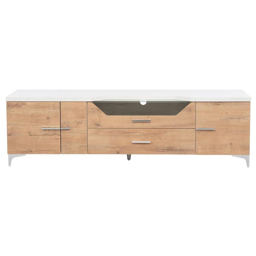 Cordoba TV Stand main image, 1 of 6 images.