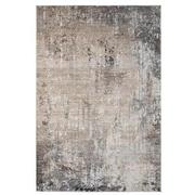 Baris 5' x 8' Area Rug  main image, 1 of 5 images.