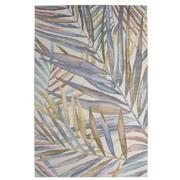 Palmiye 5' x 7' Area Rug  main image, 1 of 5 images.