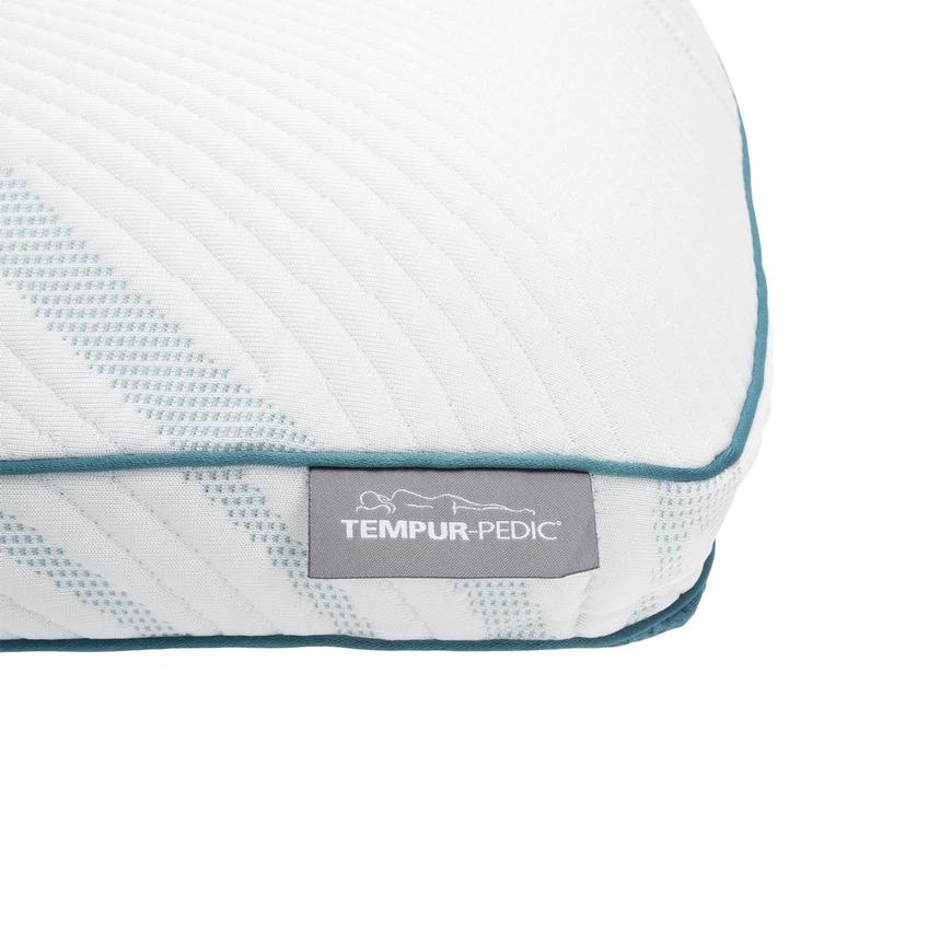 AdaptPro-Hi King Pillow by Tempur-Pedic  alternate image, 4 of 4 images.