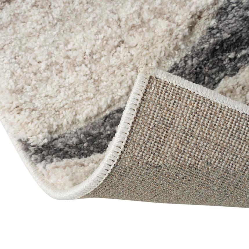 Kerem 5' x 8' Area Rug  alternate image, 5 of 5 images.