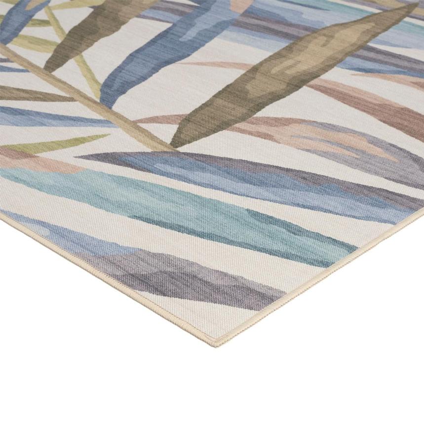 Palmiye 5' x 7' Area Rug  alternate image, 4 of 5 images.
