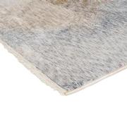 Ahmet 5' x 8' Area Rug  alternate image, 4 of 5 images.