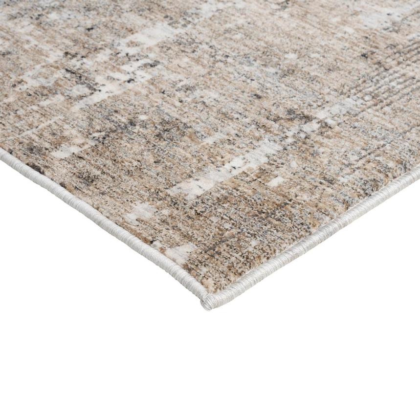 Baris 5' x 8' Area Rug  alternate image, 4 of 5 images.