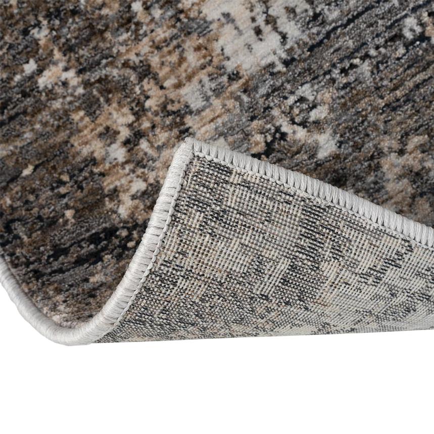 Baris 5' x 8' Area Rug  alternate image, 5 of 5 images.