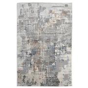 Horizons 8' x 10' Area Rug  main image, 1 of 5 images.