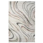 Kerem 5' x 8' Area Rug  main image, 1 of 5 images.