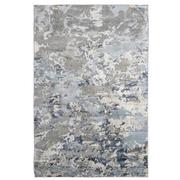 Yusuf 5' x 8' Area Rug  main image, 1 of 5 images.