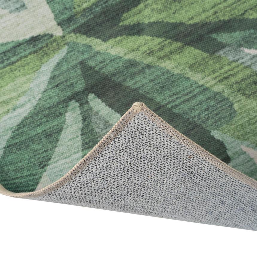 Yapra 5' x 7' Area Rug | El Dorado Furniture