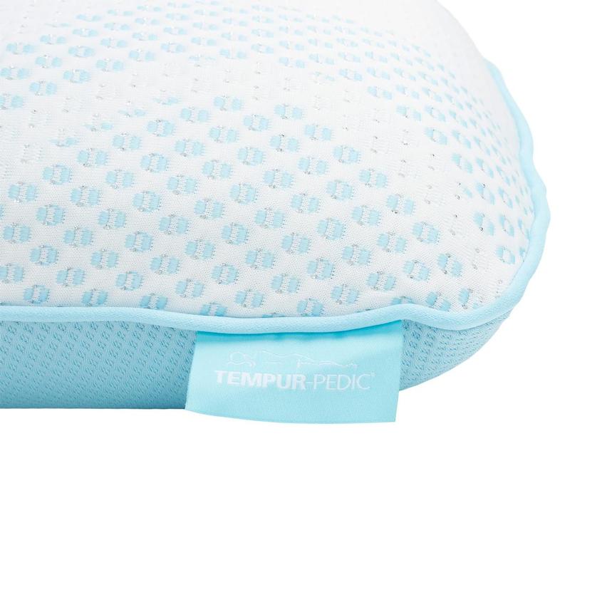 BreezePro Lo King Pillow by Tempur-Pedic  alternate image, 4 of 4 images.